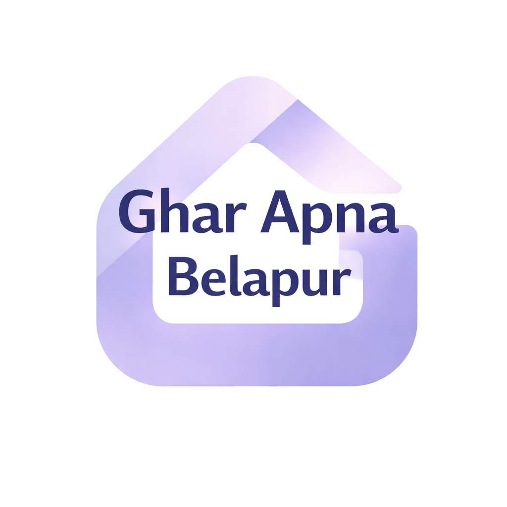 Belapur